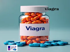 Viagra vente pharmacie